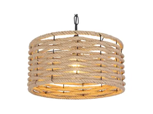 222382_HALIA-15679H1-G26468 (3)